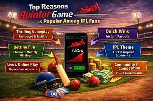 ChatGPTImageApr17202604_28_27P