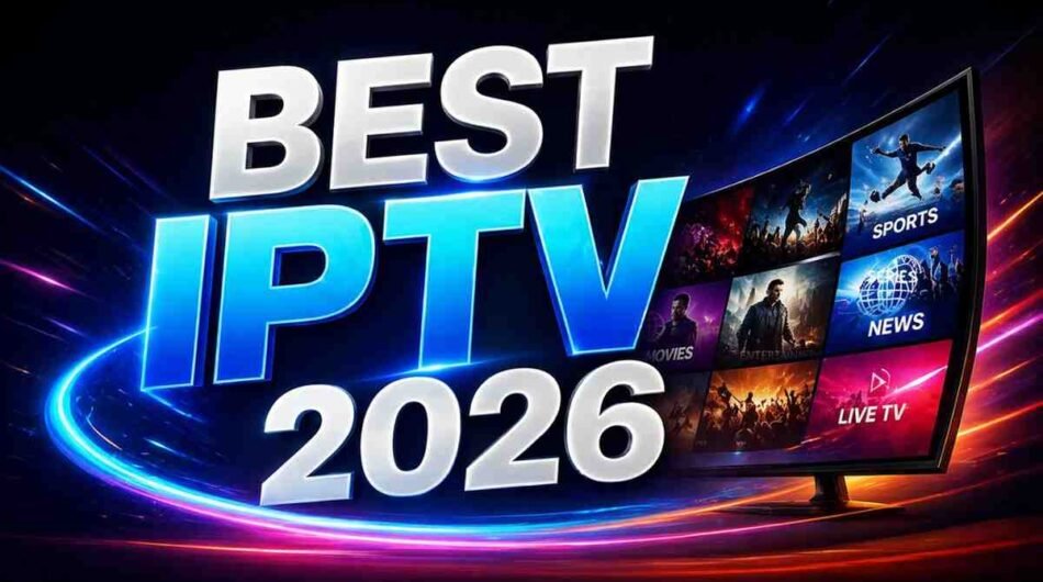 ChatGPTImageApr21202605_57_11P