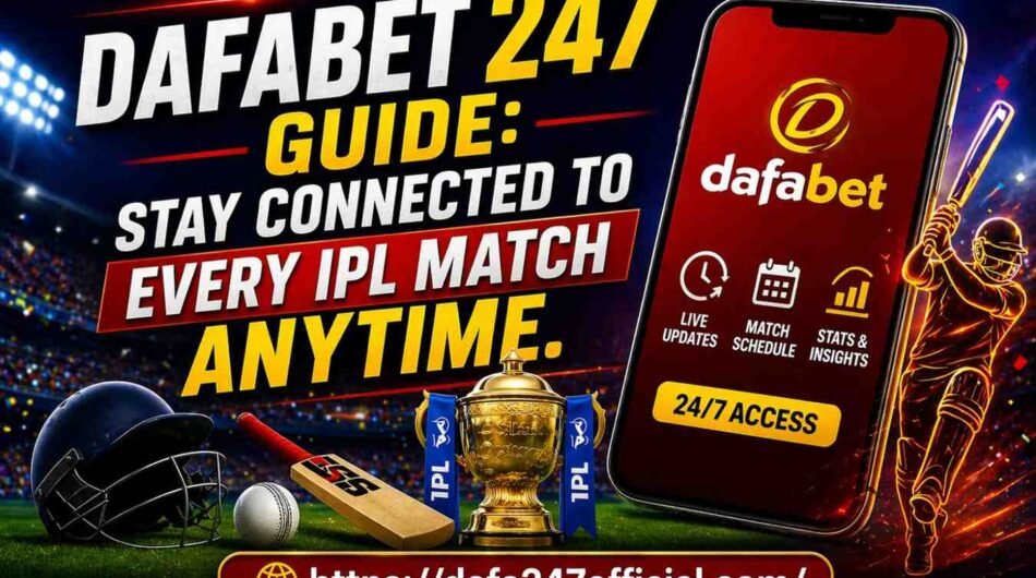 ChatGPTImageApr22202603_16_37P