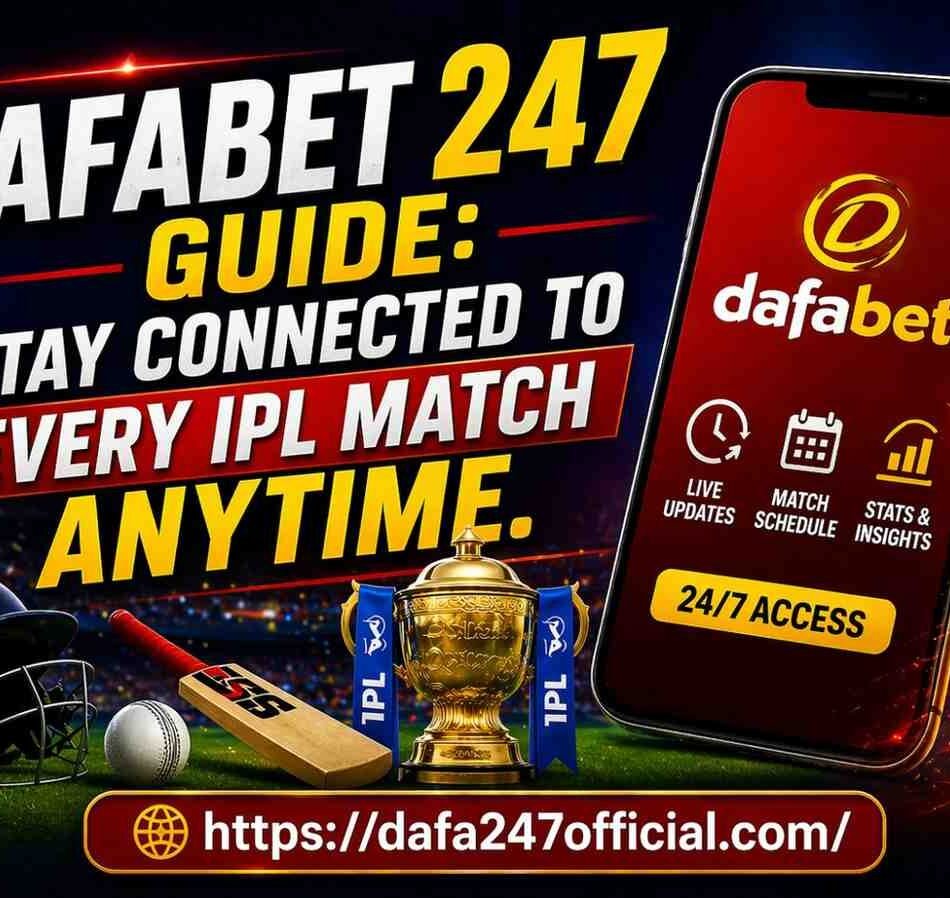 ChatGPTImageApr22202603_16_37P