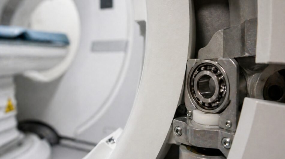 ChatGPTImageApr25202605_14_25P