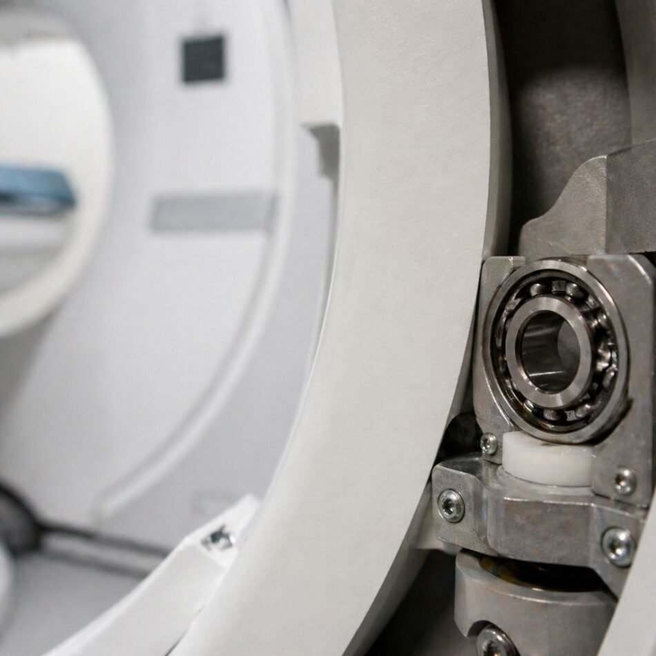 ChatGPTImageApr25202605_14_25P