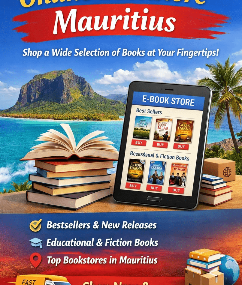 ChatGPT_Image_Apr_20_2026_11_31_08_AM_optimized_2000