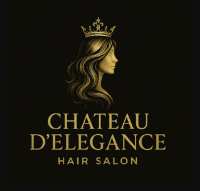 Chateau-DElegance-Hair-Salon