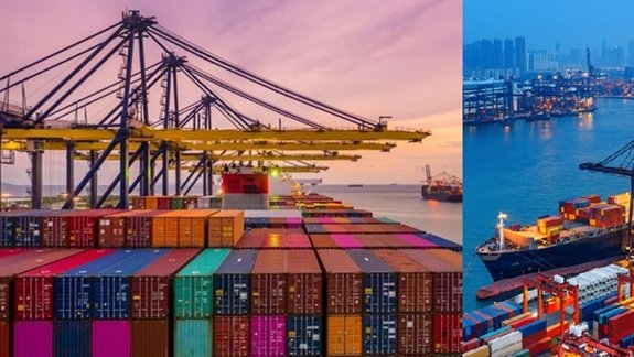 China-direct-buying-April26-image