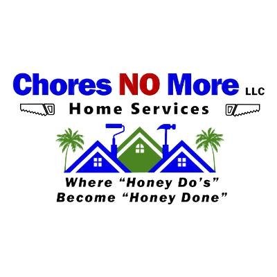 Chores-NO-More-LLC