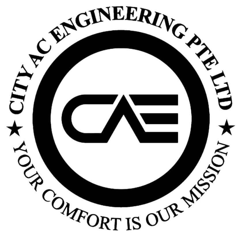 City AC Engineering Pte Ltd