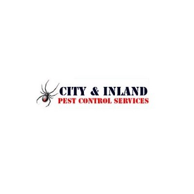 City-and-Inland-Pest-Control