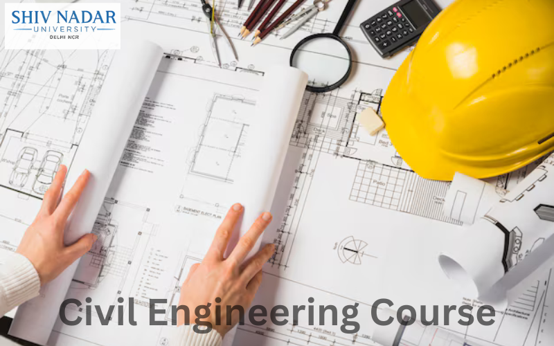 Civil-Engineering