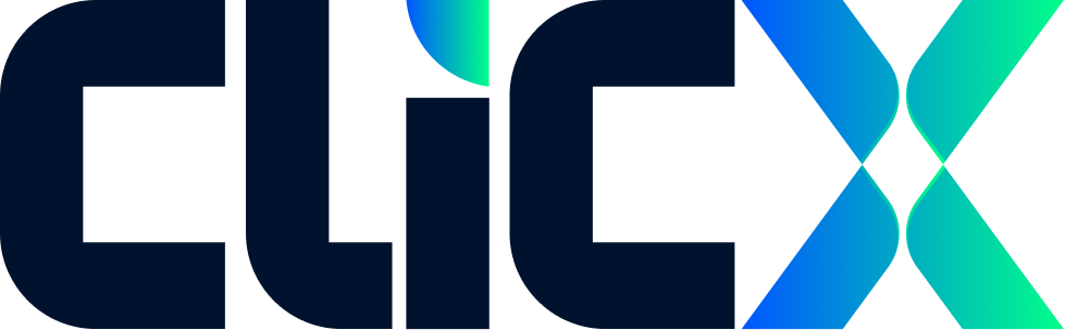 Digital Marketing Agency Near Me – ClicX Technologies