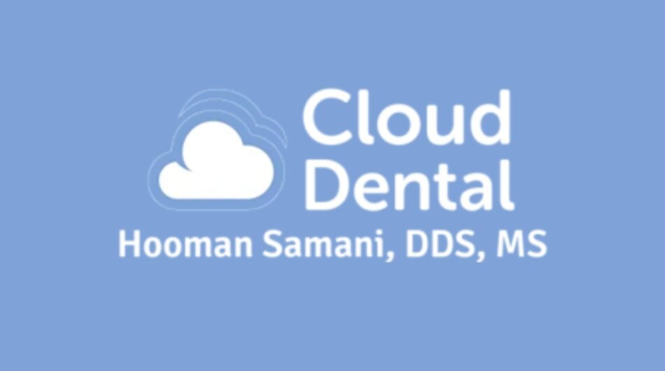 Cloud-Dental
