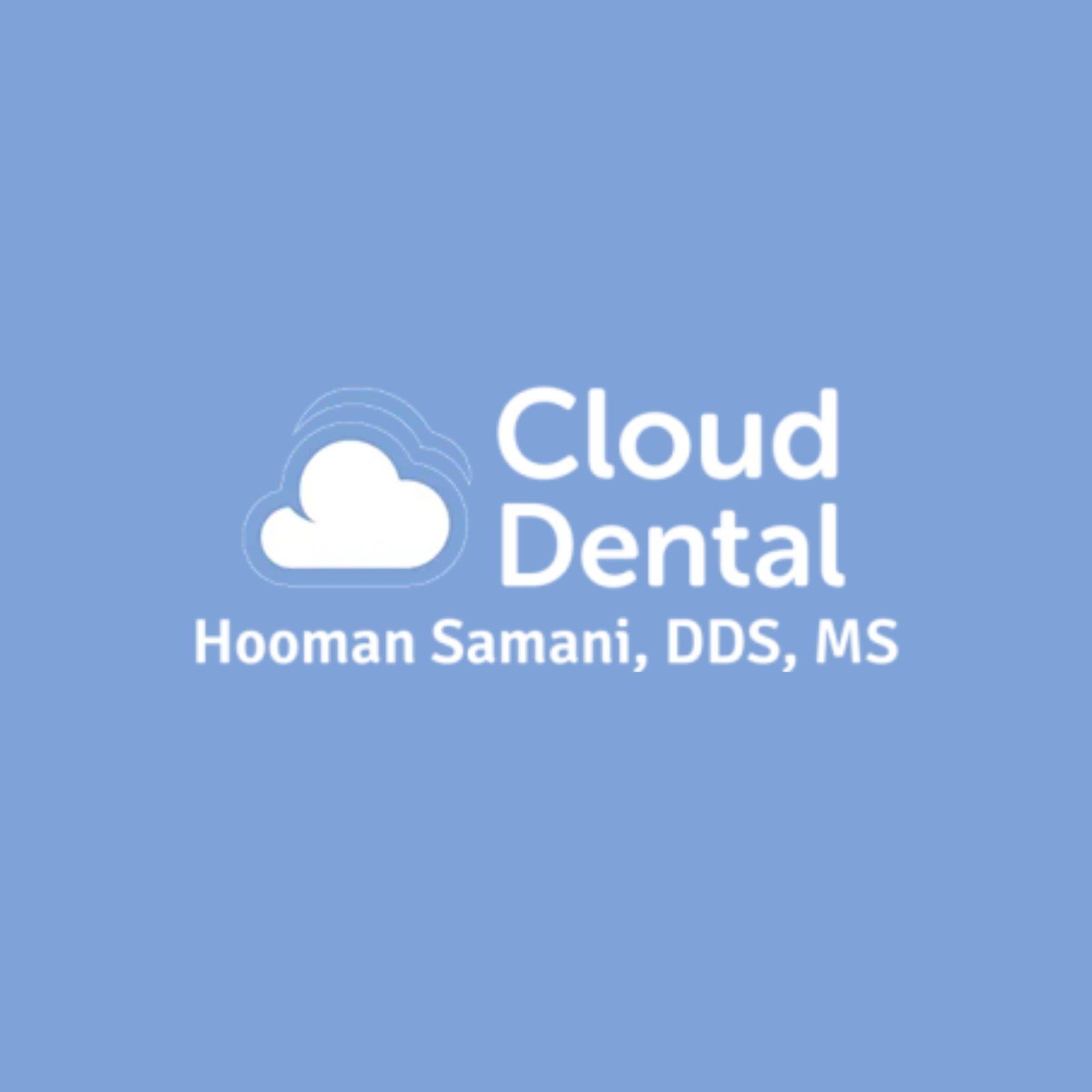 Cloud Dental