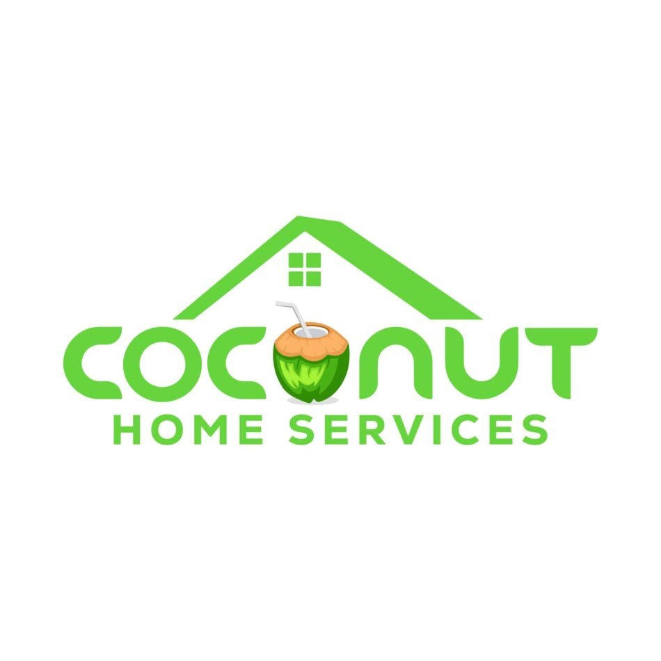 Coconut-Pest-Control