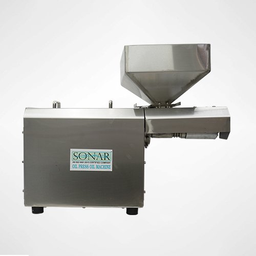 Cold-Press-Oil-Machine-manufacturers