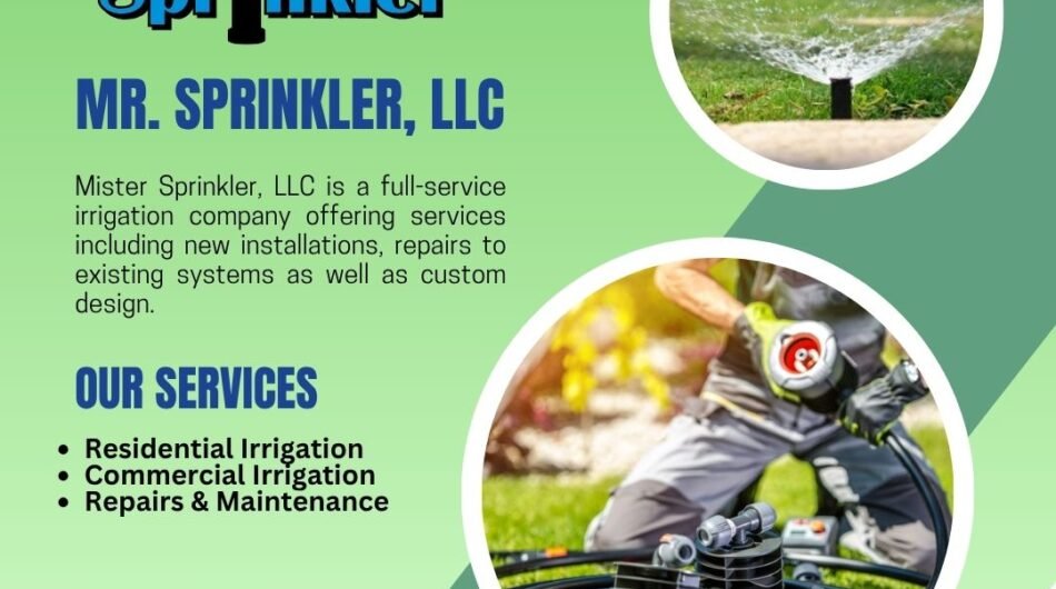 Commercial-Irrigation-Company-North-Georgia-1