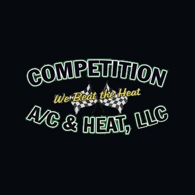 Competition-AC-and-Heat-LLC