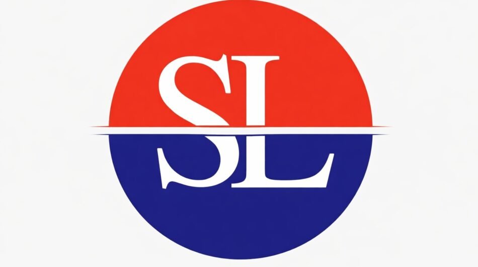 Copilot_20260326_174749-1