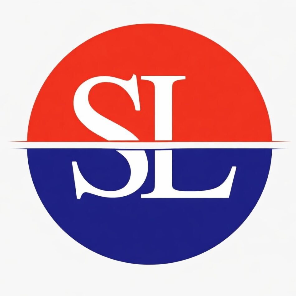 Copilot_20260326_174749-1