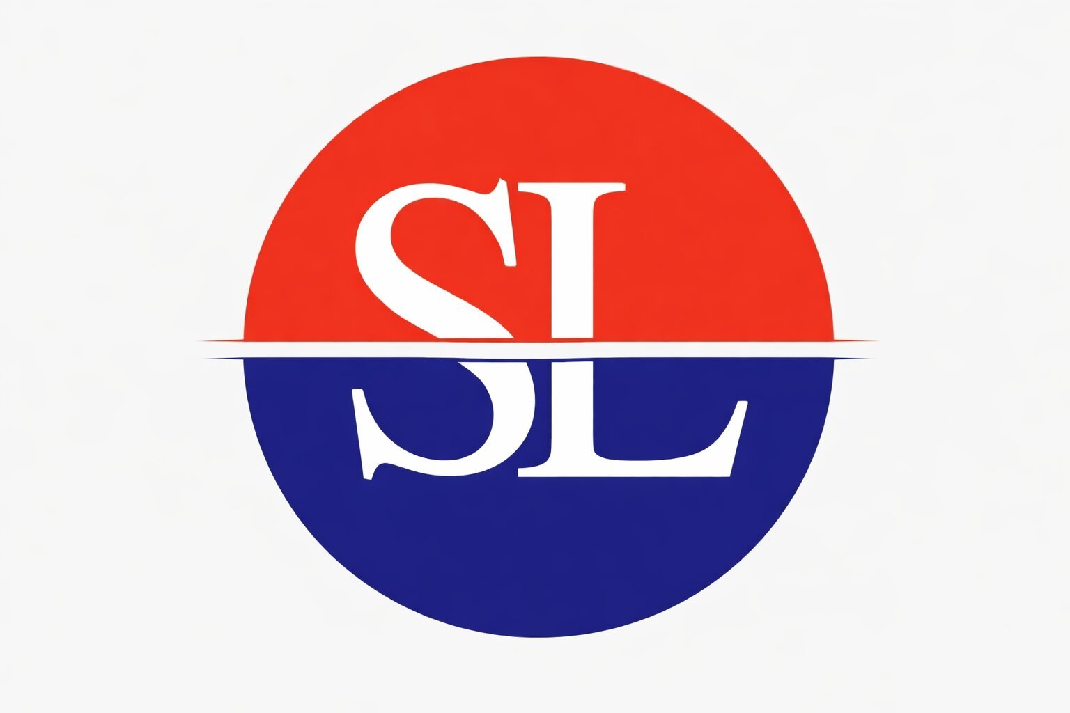 Vacaville Limousine Service for SMF, SFO, OAK & SJC Airport Transfers