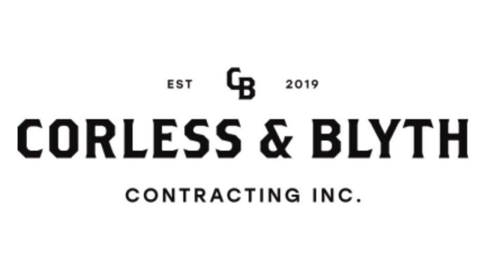 Corless-And-Blyth-Contracting-INC