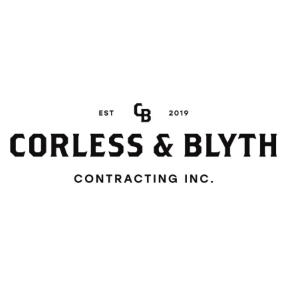 Corless-And-Blyth-Contracting-INC