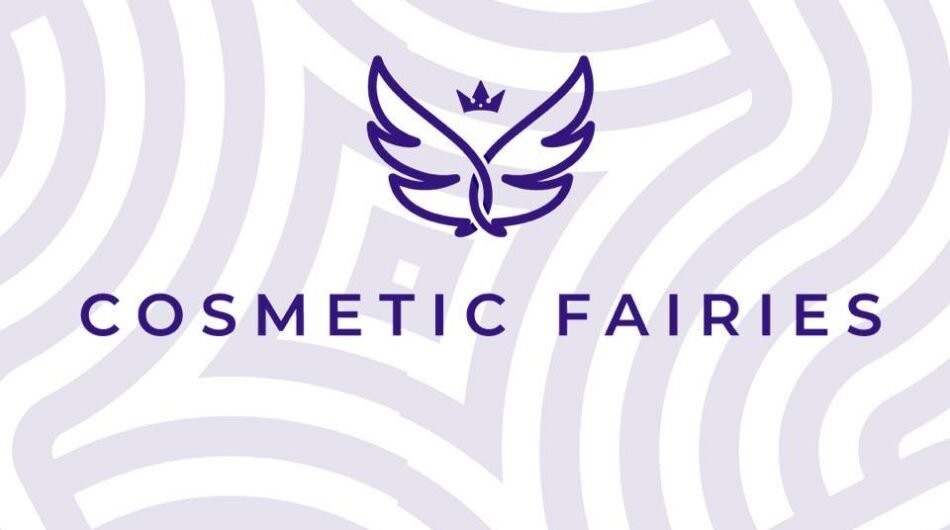 Cosmetic-Fairies-Dublin