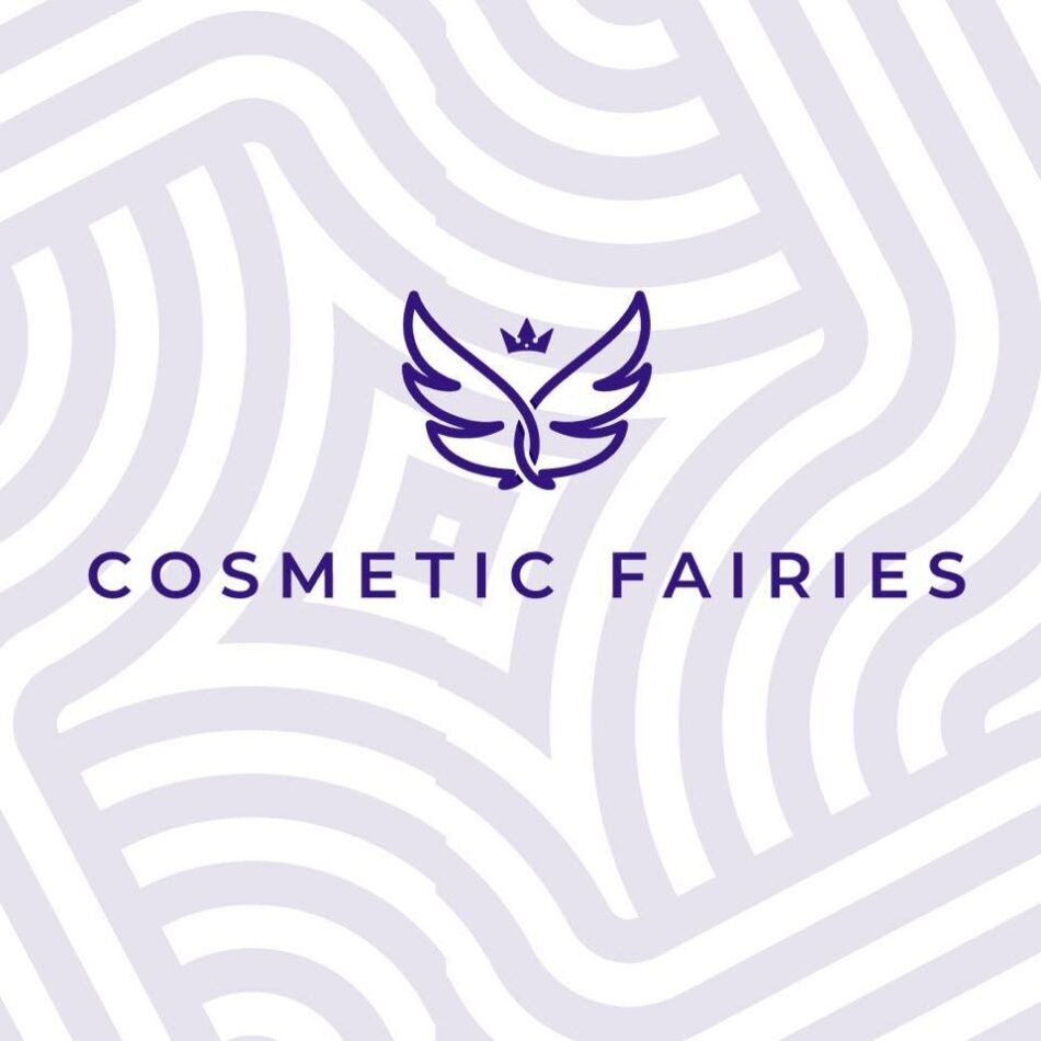 Cosmetic-Fairies-Dublin