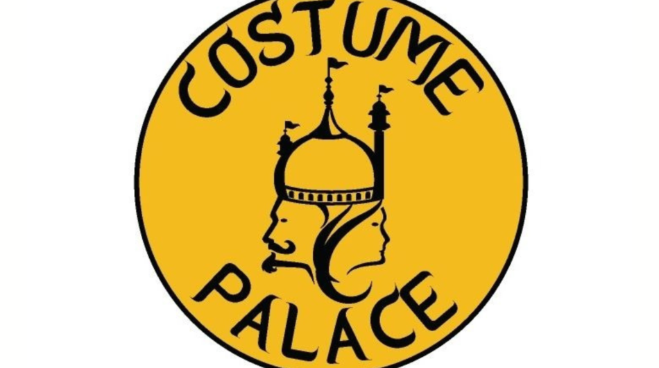 Costume-Palace.-logo