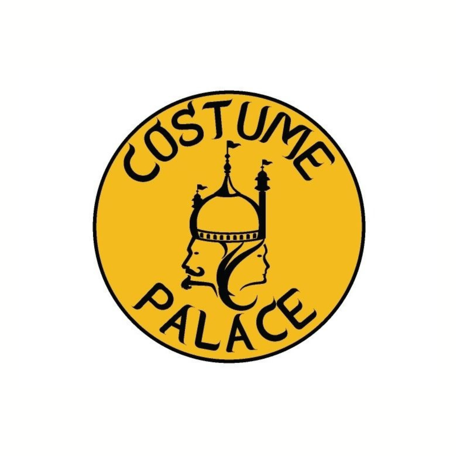 Costume Palace