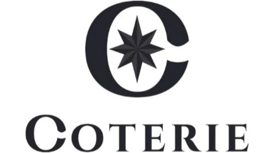 Coterie-500pxSq-IconSocial31