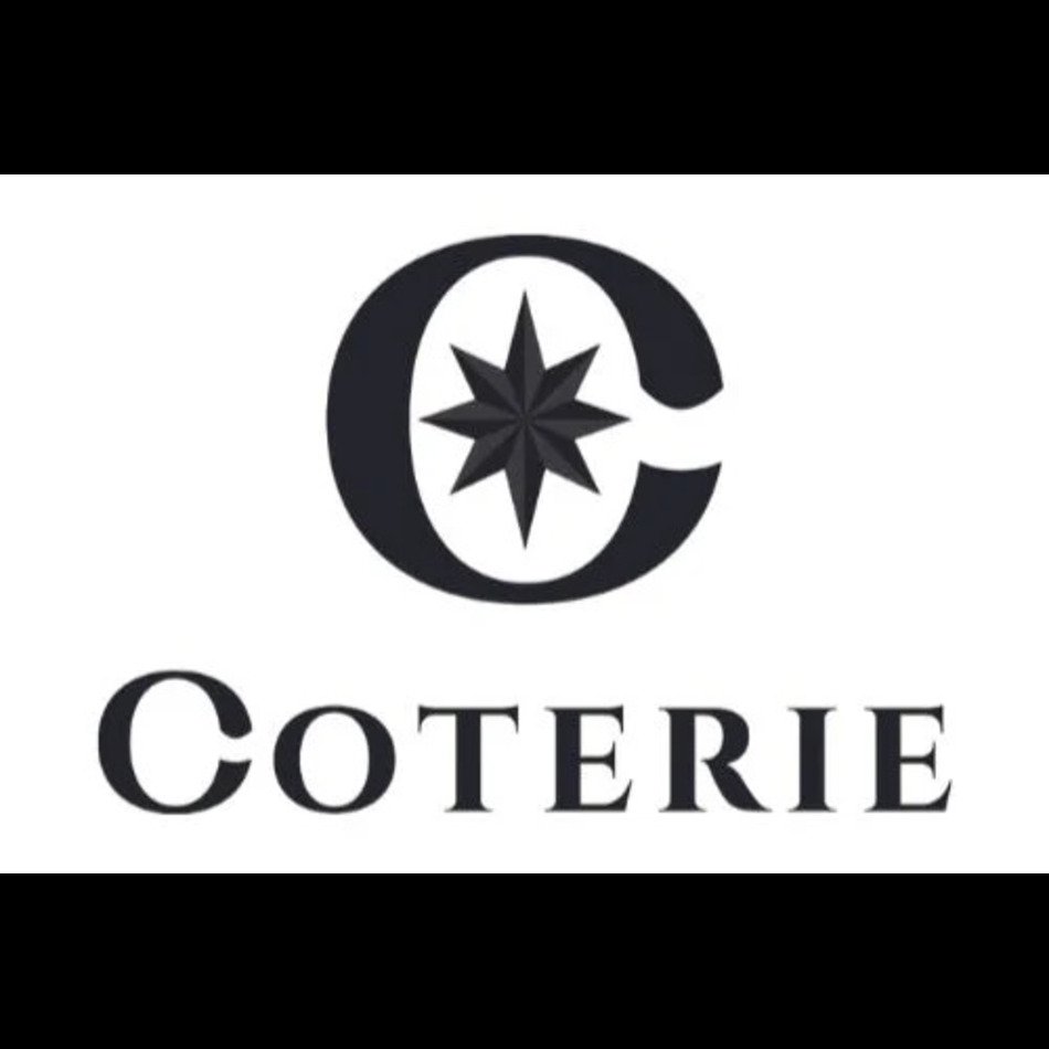 Coterie Inc