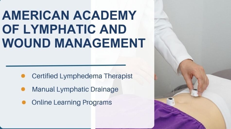 Courses-on-Lymphedema-Therapy