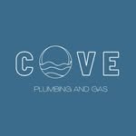 Cove-Plumbing-and-Gas