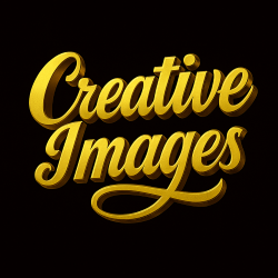 Creative-Images