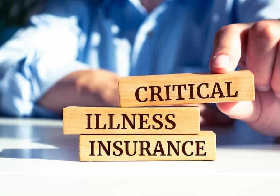 Critical-Health-Insurance-