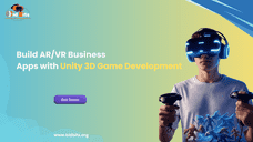 Crypto_1_1_optimized_60