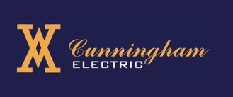 Cunningham-Electric