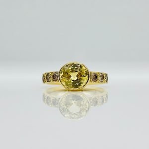 Custom-jewellery-Henley