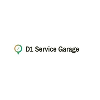 D1-Service-Garage