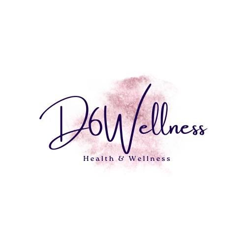 D6Wellness