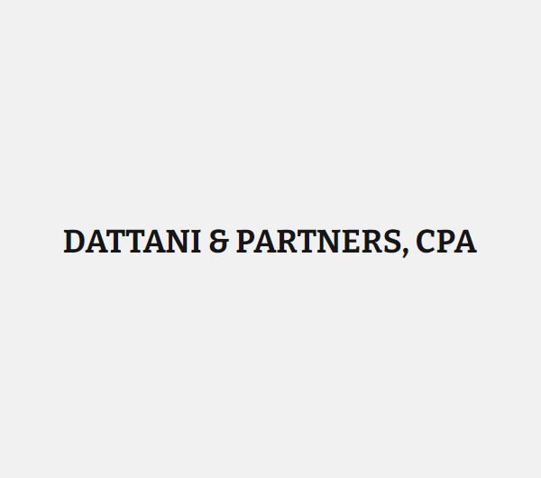 DATTANI-PARTNERS-CPA
