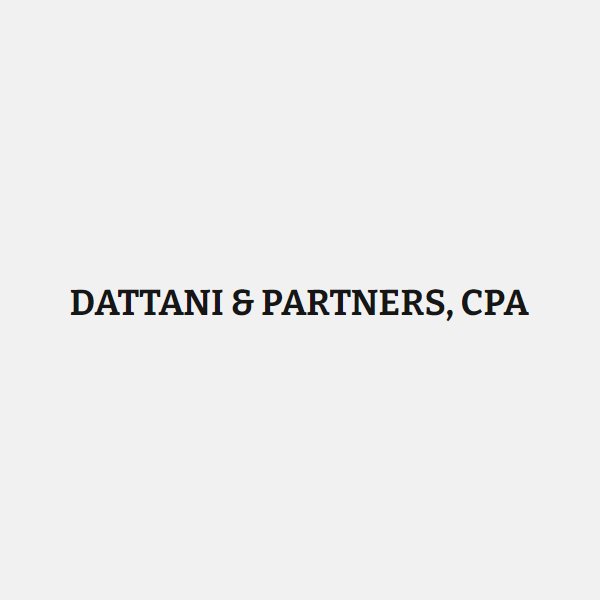 Dattani & Partners, CPA
