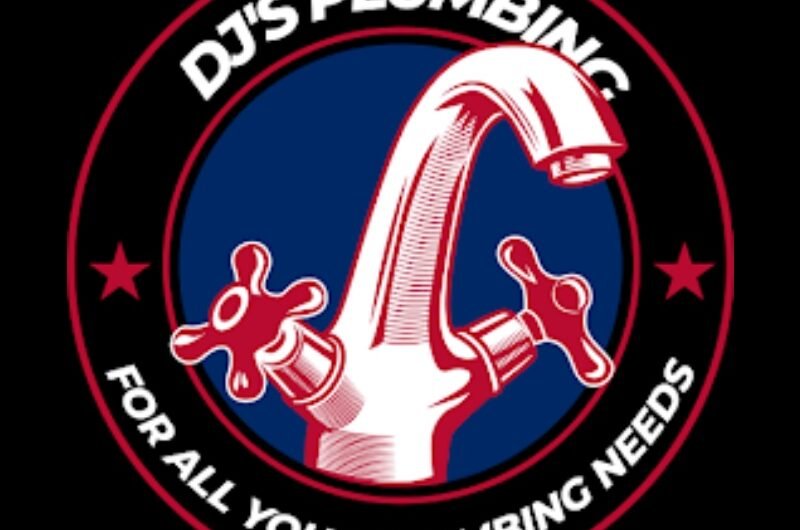 DJs-Plumbing