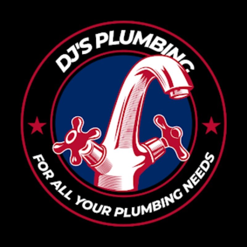 DJ’s Plumbing