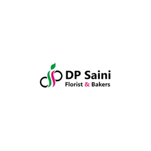 DP-Saini-Florist-Bakers-Logo-1