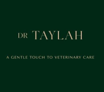 DR-TAYLAH-Gentle-Home-Goodbyes