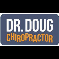 DR.-Doug-Logo-3