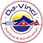 Da-Vinci Painting & Construction