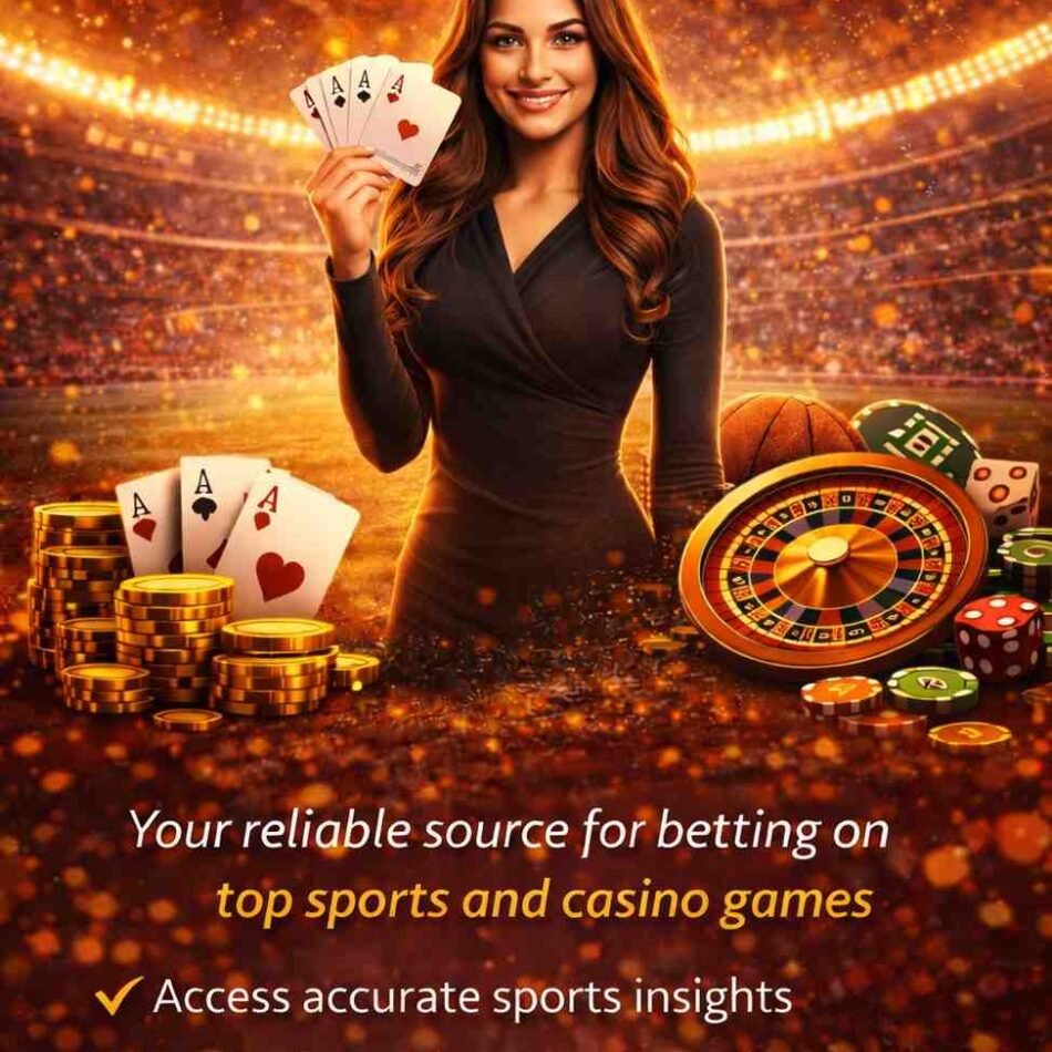 DafabetExploreOnlineSportsBettingExperienc