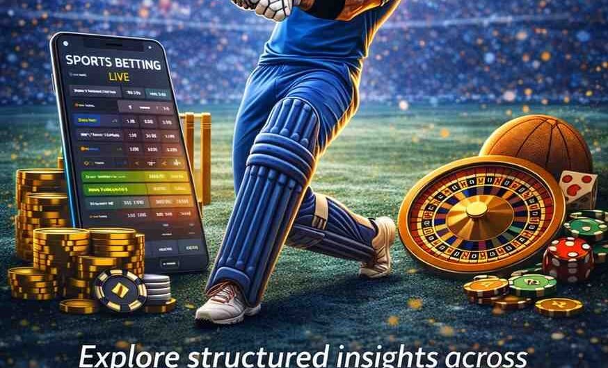 DafabetPlatformForSportsandOnlineGamingExperienc-1